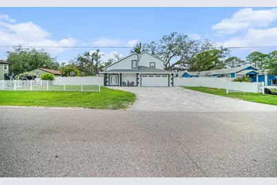 8502 May Street, Tampa, FL 33614 - Photo 4