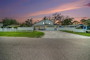 8502 May St, Tampa, FL 33614 - Photo 1
