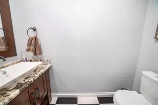 8502 May St, Tampa, FL 33614 - Photo 22