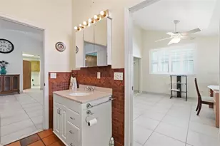 585 Sellars Dr, Lake Alfred, FL 33850 - Photo 12