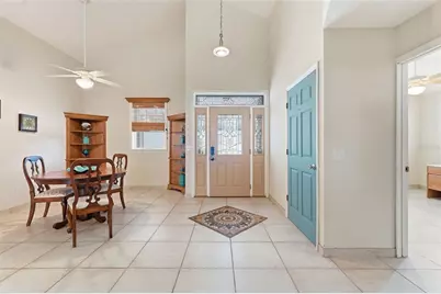 585 Sellars Drive, Lake Alfred, FL 33850 - Photo 4