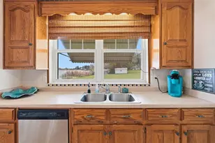 585 Sellars Dr, Lake Alfred, FL 33850 - Photo 20