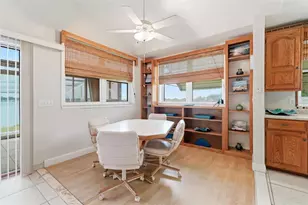 585 Sellars Dr, Lake Alfred, FL 33850 - Photo 22