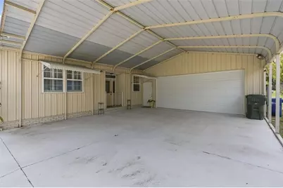 585 Sellars Drive, Lake Alfred, FL 33850 - Photo 46