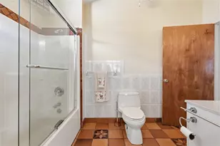 585 Sellars Dr, Lake Alfred, FL 33850 - Photo 10