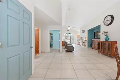 585 Sellars Drive, Lake Alfred, FL 33850 - Photo 2