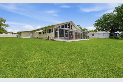 585 Sellars Drive, Lake Alfred, FL 33850 - Photo 40