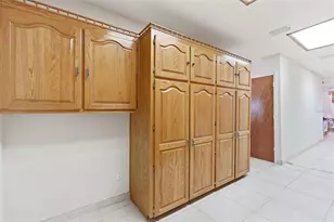 585 Sellars Dr, Lake Alfred, FL 33850 - Photo 18