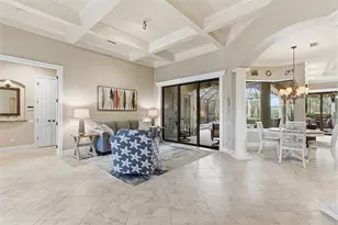 8832 Enclave Ct, Sarasota, FL 34238 - Photo 18