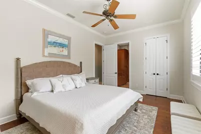 8832 Enclave Court, Sarasota, FL 34238 - Photo 46