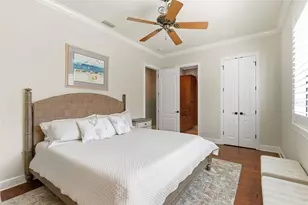 8832 Enclave Ct, Sarasota, FL 34238 - Photo 46