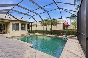8832 Enclave Ct, Sarasota, FL 34238 - Photo 24