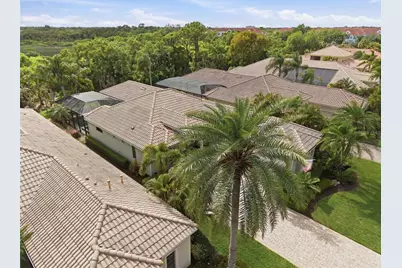 8832 Enclave Court, Sarasota, FL 34238 - Photo 52