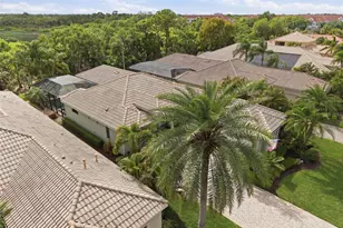 8832 Enclave Ct, Sarasota, FL 34238 - Photo 52