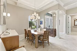 8832 Enclave Ct, Sarasota, FL 34238 - Photo 32