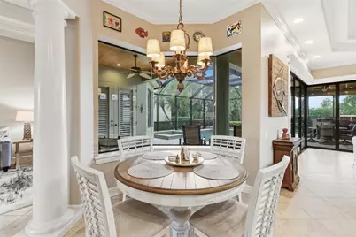 8832 Enclave Court, Sarasota, FL 34238 - Photo 22