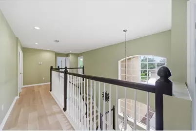 19106 Saint Laurent Drive, Lutz, FL 33558 - Photo 36