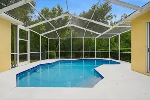 19106 St Laurent Dr, Lutz, FL 33558 - Photo 58