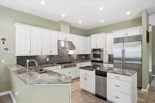 19106 St Laurent Dr, Lutz, FL 33558 - Photo 16