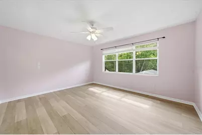 19106 Saint Laurent Drive, Lutz, FL 33558 - Photo 50
