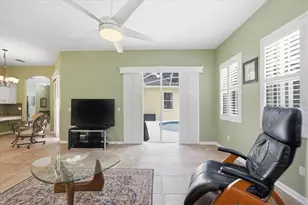 19106 St Laurent Dr, Lutz, FL 33558 - Photo 30