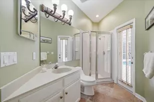 19106 St Laurent Dr, Lutz, FL 33558 - Photo 34