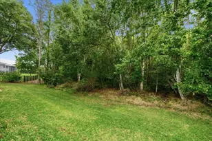 19106 St Laurent Dr, Lutz, FL 33558 - Photo 66