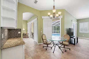 19106 St Laurent Dr, Lutz, FL 33558 - Photo 22