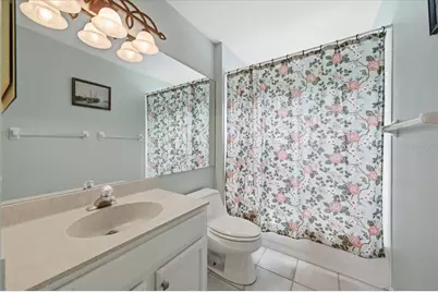 19106 Saint Laurent Drive, Lutz, FL 33558 - Photo 54