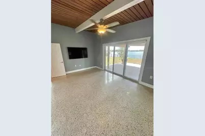 6519 Walton Way, Tampa, FL 33610 - Photo 12