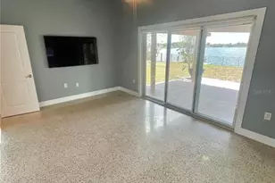6519 Walton Way, Tampa, FL 33610 - Photo 12