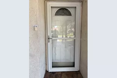 2037 Sunset Grove Lane, Clearwater, FL 33765 - Photo 4