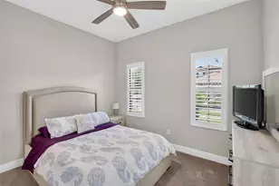 11226 Hawks Fern Dr, Riverview, FL 33569 - Photo 30