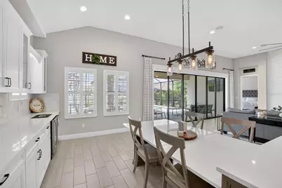 11226 Hawks Fern Drive, Riverview, FL 33569 - Photo 12