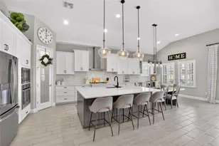 11226 Hawks Fern Dr, Riverview, FL 33569 - Photo 10