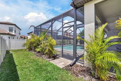 11226 Hawks Fern Drive, Riverview, FL 33569 - Photo 38