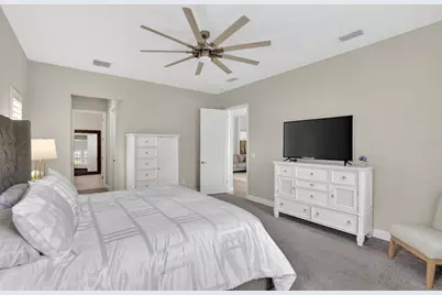 11226 Hawks Fern Drive, Riverview, FL 33569 - Photo 18