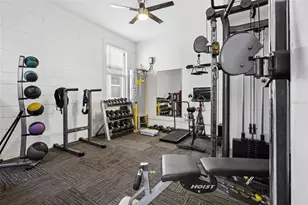 8275 Bayview Crossing Dr, Winter Garden, FL 34787 - Photo 42