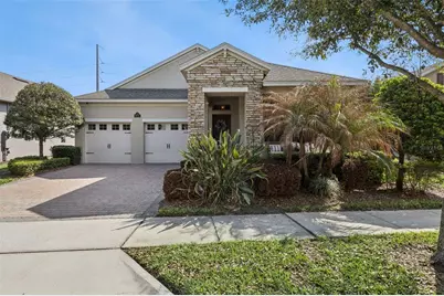 8275 Bayview Crossing Dr Drive, Winter Garden, FL 34787 - Photo 1