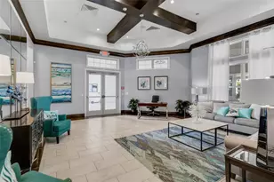 8275 Bayview Crossing Dr, Winter Garden, FL 34787 - Photo 68
