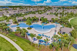 8275 Bayview Crossing Dr, Winter Garden, FL 34787 - Photo 82
