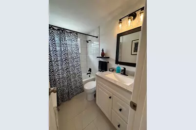 3748 Beechwood Drive, Holiday, FL 34691 - Photo 18