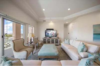 205 Brightwater Drive #401, Clearwater Beach, FL 33767 - Photo 14