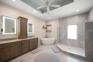 205 Brightwater Dr, Clearwater Beach, FL 33767 - Photo 22