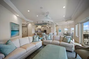 205 Brightwater Dr, Clearwater Beach, FL 33767 - Photo 16