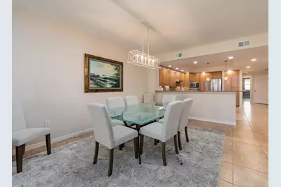 1370 Gulf Boulevard #402, Clearwater Beach, FL 33767 - Photo 14