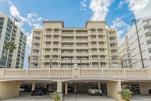 1370 Gulf Blvd, Clearwater Beach, FL 33767 - Photo 4