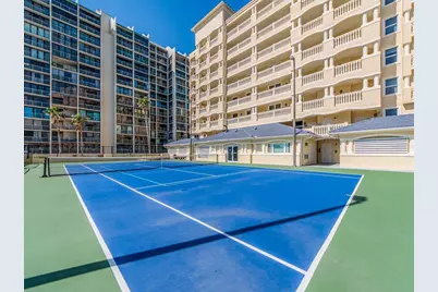 1370 Gulf Boulevard #402, Clearwater Beach, FL 33767 - Photo 48