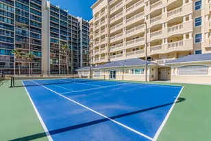 1370 Gulf Blvd, Clearwater Beach, FL 33767 - Photo 48