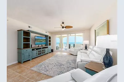 1370 Gulf Boulevard #402, Clearwater Beach, FL 33767 - Photo 16